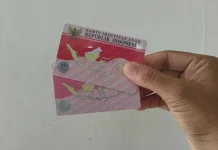 Dukcapil Batang Hari siap Bayi Lahir Langsung Dapat KIA