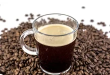 Cara Menyeduh Kopi yang baik