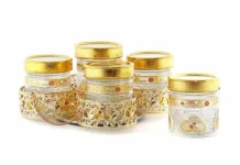 Mabfaat Toples jaca untuk Kebersihan