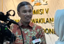 Anggota Komisi V DPR RI Sampaikan Duka, Minta Investigasi Menyeluruh Kecelakaan KA