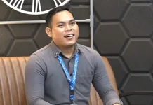 Senyum Desa Indonesia: Bergerak dari Hati Mengabdi untuk Negeri