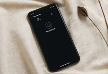‘Menghilang’ dari Feed: Tren Zero Post di Media Sosial Gen Z