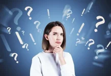Pencemburu juga Punya sisi Positif