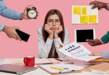 Kenapa “Brain Dump” Itu Penting ?