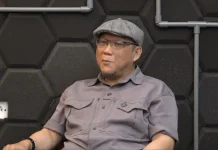 Menggerakkan Ekosistem Kreatif: Sinergi Pemerintah dan Komunitas