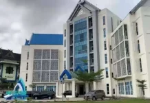 UIN STS Jambi Dorong Transformasi Digital Akademik