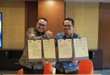 Kolaborasi FH UNJA–Sungai Penuh Perkuat SDM dan Kepemimpinan