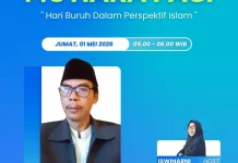 Hari Buruh dalam Perspektif Islam