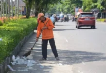 Perlindungan dan Kepastian Hukum bagi Pekerja Outsourcing