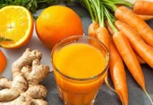 Tren Minuman Kolagen untuk Kecantikan