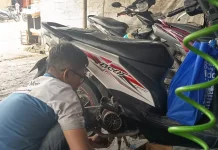 Pentingnya Pergantian Oli kendaraan Secara Berkala
