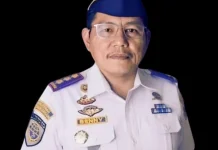 Menagih Daulat Industri: Reorientasi Subsidi Tuju Indonesia Hub Bus Listrik Dunia