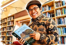 Kampus dan Libidus: Krisis Legitimasi Moral