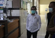 Ombudsman Soroti Investigasi Kasus Meninggalnya Dokter Magang di Kuala Tungkal