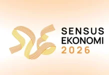 BPS Kota Bogor Mulai Sensus Ekonomi 2026, Kenalkan Program “NGIBAR”