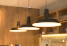 Fakta Menarik, Lampu Warm Lebih Nyaman untuk Mata