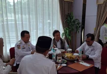 Respon Rangkaian Meninggalnya Dokter Internsip, Ombudsman Siapkan Investigasi