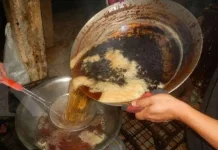 Pertamina Akan Manfaatkan Minyak Jelantah Sebagai Bahan Bakar Pesawat