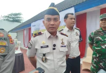Kanwil Ditjenpas Apresiasi Dukungan TNI-Polri dan Media dalam Pengawasan Lapas