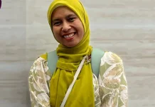 Dampak Ekonomi Pengembangan UMKM  Desa Penyangga Wisata