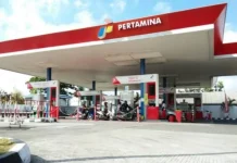 Indonesia Akan Segera Swasembada Bahan Bakar Minyak (BBM)