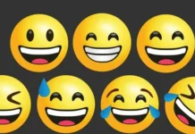 Cara Mengetik Pesan bisa Cerminan Emosi dan Usia