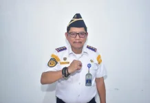 Membangun "Budaya Malu" Melawan Egoisme Transportasi di Jalan Raya