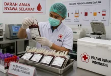 Pentingnya Edukasi Publik Mengenai Biaya Pelayanan Transfusi Darah