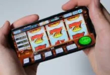 Ribuan Rekening Bansos Terindikasi Judi Online Diblokir