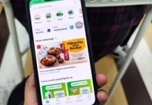 Kementerian UMKM Siapkan Aturan Baru Hubungan Pelaku UMKM dengan Marketplace
