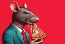 Pencegahan Korupsi Melalui Penguatan Pengawasan Kearsipan