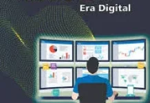 Transformasi Pengelolaan Arsip di Era Digitalisasi