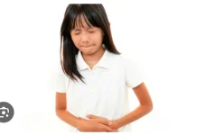 Faktor yang bisa mempengaruhi menarche atau haid pertama
