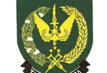 Sosok Inspiratif Prajurit yang Terluka dalam Tugas Kedinasan