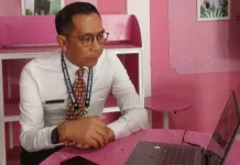 Harkitnas; Pemicu Kebangkitan Generasi Muda Melalui Pendidikan Berkualitas