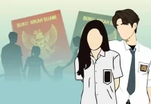 Pemkab Merangin Gandeng Pengadilan Agama Bangko Lindungi Perempuan Anak