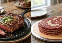 Masa Depan Makanan yang Dicetak Mesin atau 3D Printing of Food