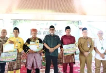 Festival Hutan Adat