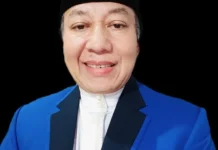 Harkitnas, Momen Refleksi Bersama Perjuangkan Kesejahteraan, Pendidikan