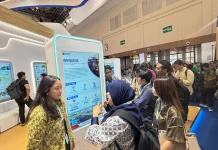 Siasati Lapangan Minyak Menua, PHR Andalkan Teknologi Non-Konvensional