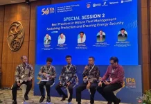 Pertamina Hulu Rokan Gandeng UMKM Difabel,Bawa Kopi Inklusi