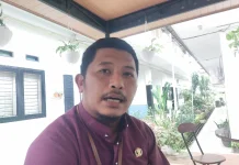 Koperasi Merah Putih di Kota Jambi , Beroperasi 100 Persen
