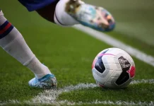 Aturan Ketat Soal Penalti Di Sepak Bola