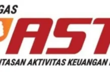 Satgas PASTI Hentikan Kegiatan Diduga Penipuan CANTVR dan YUDIA