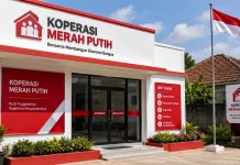 Pertumbuhan Koperasi Harus Sejalan Dengan Kesejahteraan Warga