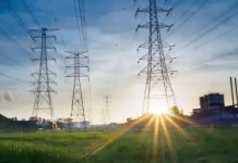 Dirut PT PLN Ungkap Penyebab Pemadaman Listrik Massal di Wilayah Sumatera