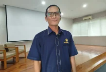Pendapatan APBD di Regional Jambi Tumbuh Positif, PAD Naik 144 Persen