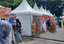 Pendampingan pemberdayaan fokus ikuti tren pasar Gen Z
