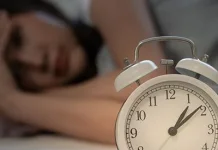 Psikolog Ungkap: Ini Bukan Tanda “Belum Move On”  dari Mantan