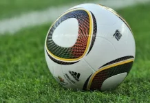 Bola Paling Ikonik di Piala Dunia